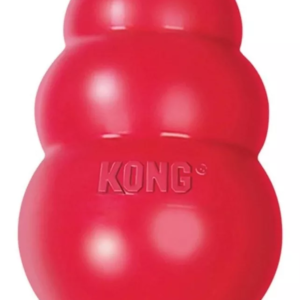 kong-classic