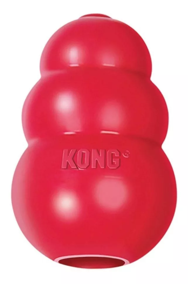 kong-classic