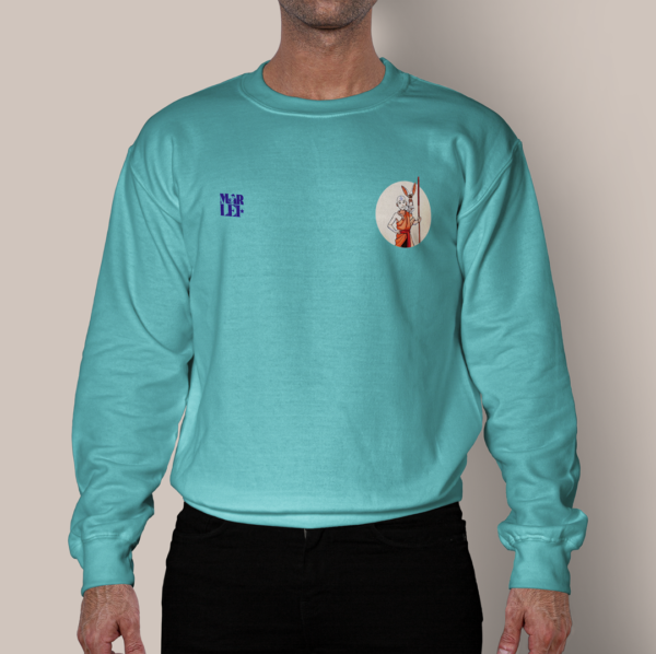 Hoodie-Menta-Aang2