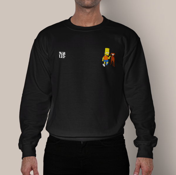 Hoodie-Negro-Bart2